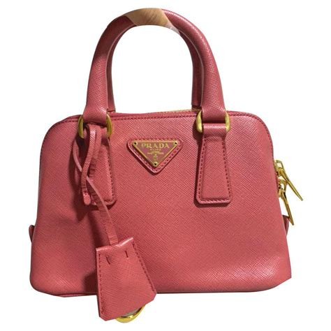 sac prada femme